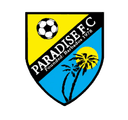 Paradise FC Logo